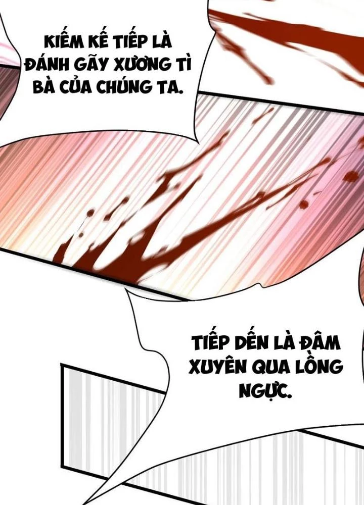 Phi Thăng Thất Bại, Đành Phải Làm Liệp Ma Nhân Chapter 66 - 97