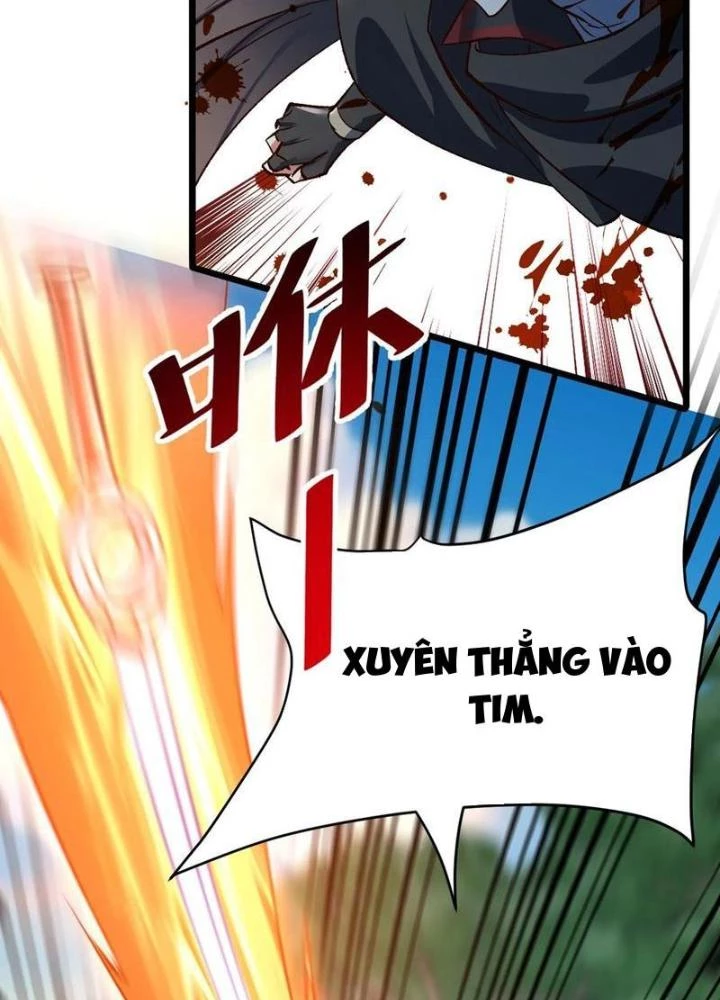 Phi Thăng Thất Bại, Đành Phải Làm Liệp Ma Nhân Chapter 66 - 101