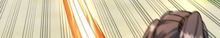 Phi Thăng Thất Bại, Đành Phải Làm Liệp Ma Nhân Chapter 67 - 6