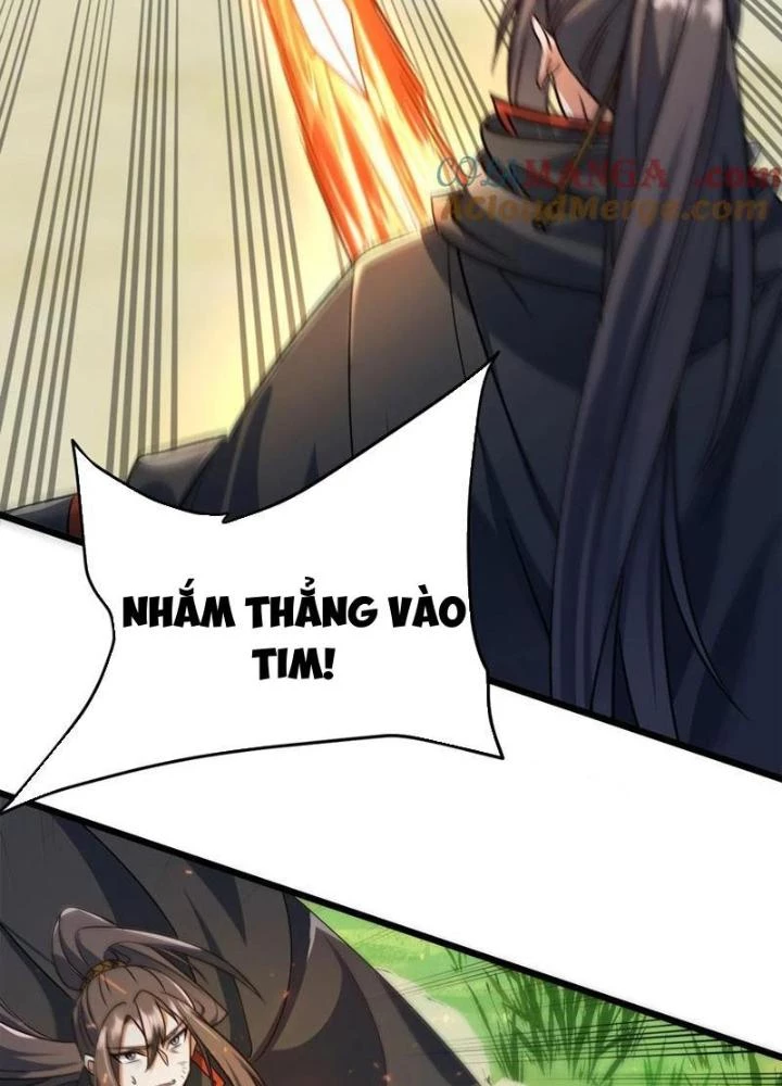 Phi Thăng Thất Bại, Đành Phải Làm Liệp Ma Nhân Chapter 67 - 7