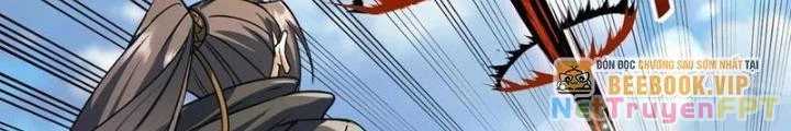 Phi Thăng Thất Bại, Đành Phải Làm Liệp Ma Nhân Chapter 67 - 20