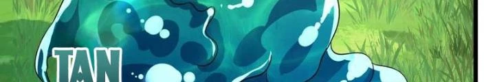 Phi Thăng Thất Bại, Đành Phải Làm Liệp Ma Nhân Chapter 67 - 22