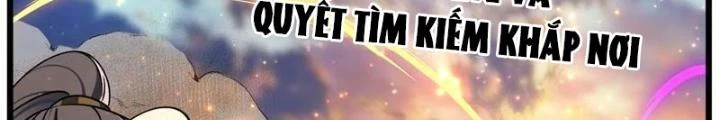 Phi Thăng Thất Bại, Đành Phải Làm Liệp Ma Nhân Chapter 67 - 46
