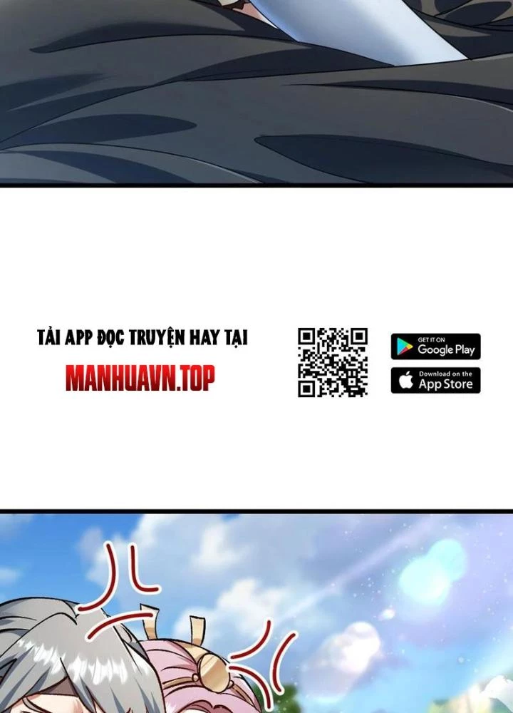Phi Thăng Thất Bại, Đành Phải Làm Liệp Ma Nhân Chapter 67 - 55