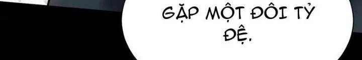 Phi Thăng Thất Bại, Đành Phải Làm Liệp Ma Nhân Chapter 67 - 76