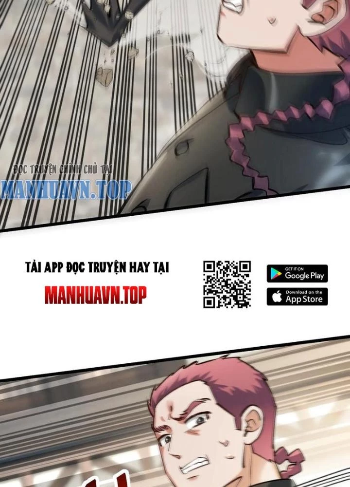 Phi Thăng Thất Bại, Đành Phải Làm Liệp Ma Nhân Chapter 67 - 83