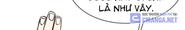 Phi Thăng Thất Bại, Đành Phải Làm Liệp Ma Nhân Chapter 68 - 10