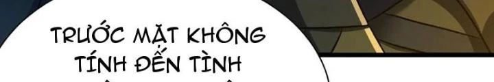 Phi Thăng Thất Bại, Đành Phải Làm Liệp Ma Nhân Chapter 68 - 12