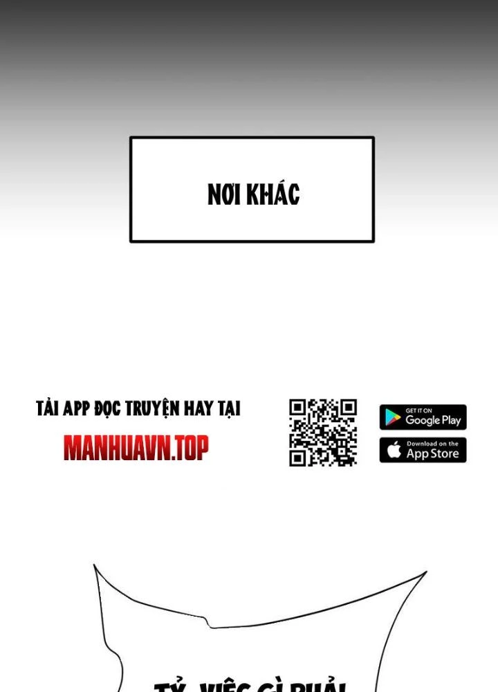 Phi Thăng Thất Bại, Đành Phải Làm Liệp Ma Nhân Chapter 68 - 17