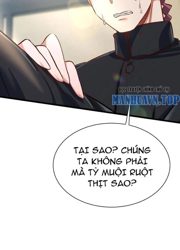 Phi Thăng Thất Bại, Đành Phải Làm Liệp Ma Nhân Chapter 68 - 29