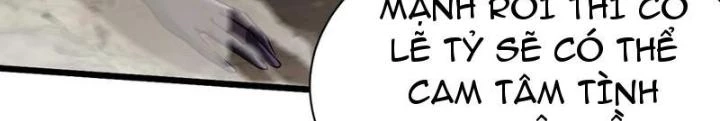 Phi Thăng Thất Bại, Đành Phải Làm Liệp Ma Nhân Chapter 68 - 44