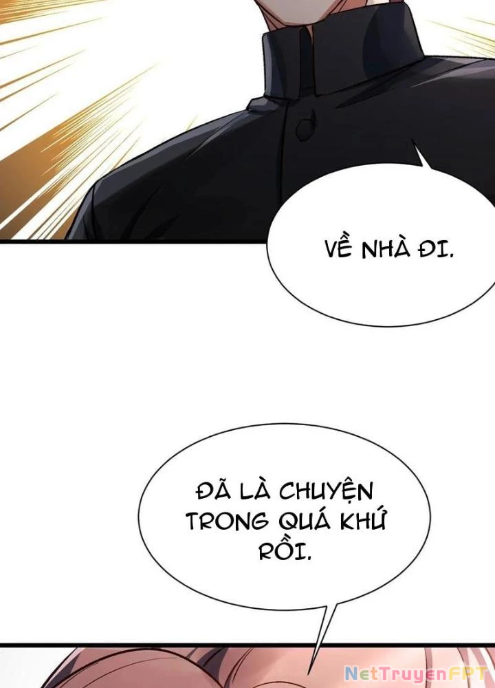 Phi Thăng Thất Bại, Đành Phải Làm Liệp Ma Nhân Chapter 68 - 49
