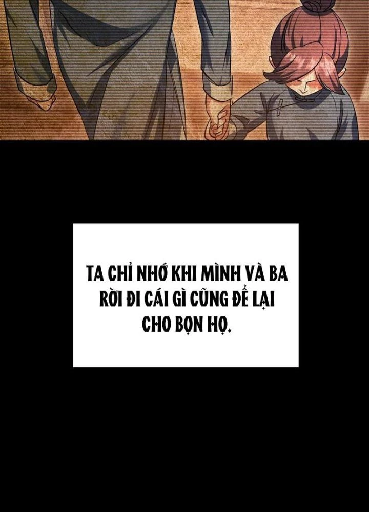 Phi Thăng Thất Bại, Đành Phải Làm Liệp Ma Nhân Chapter 68 - 55