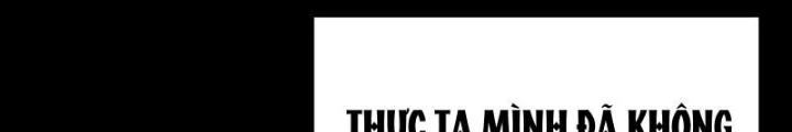 Phi Thăng Thất Bại, Đành Phải Làm Liệp Ma Nhân Chapter 68 - 56
