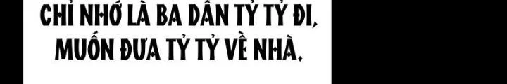Phi Thăng Thất Bại, Đành Phải Làm Liệp Ma Nhân Chapter 68 - 58