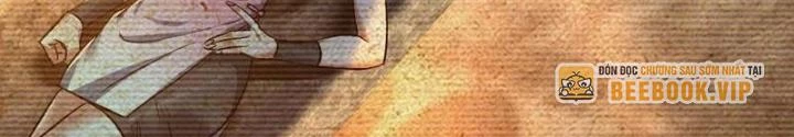 Phi Thăng Thất Bại, Đành Phải Làm Liệp Ma Nhân Chapter 68 - 60