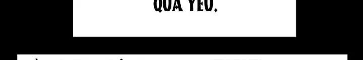Phi Thăng Thất Bại, Đành Phải Làm Liệp Ma Nhân Chapter 68 - 62