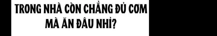 Phi Thăng Thất Bại, Đành Phải Làm Liệp Ma Nhân Chapter 68 - 68