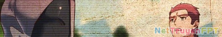 Phi Thăng Thất Bại, Đành Phải Làm Liệp Ma Nhân Chapter 68 - 76