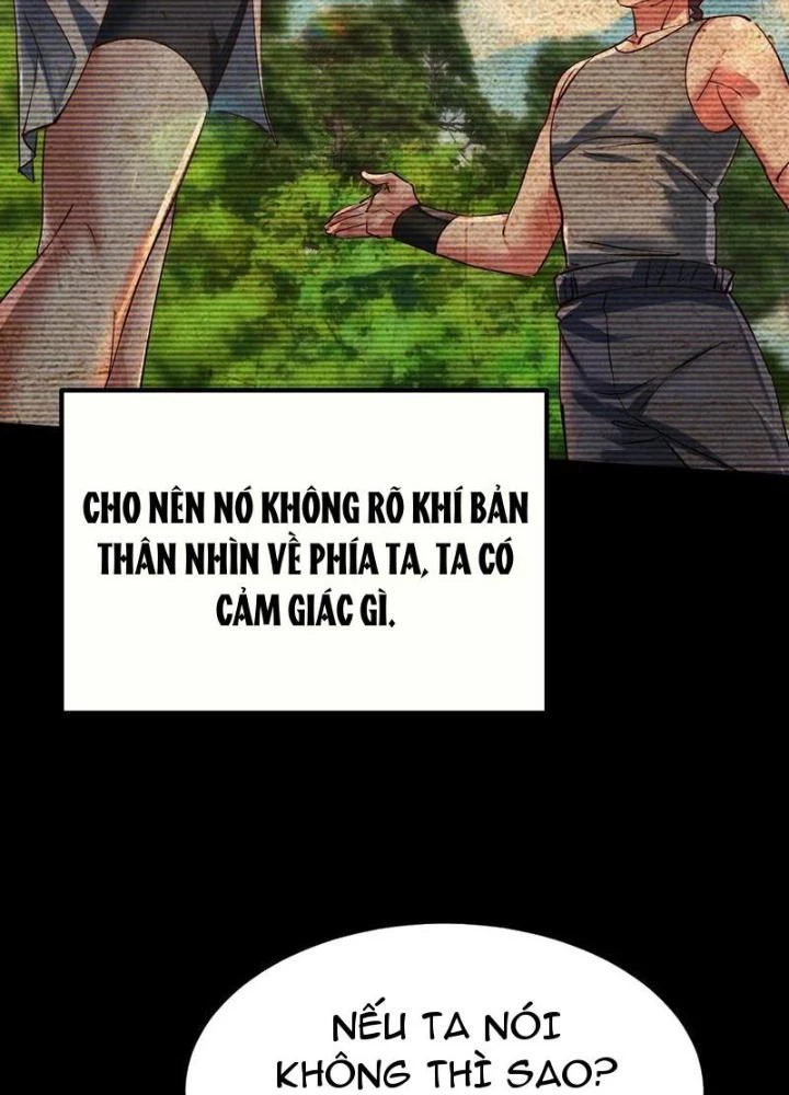 Phi Thăng Thất Bại, Đành Phải Làm Liệp Ma Nhân Chapter 68 - 77