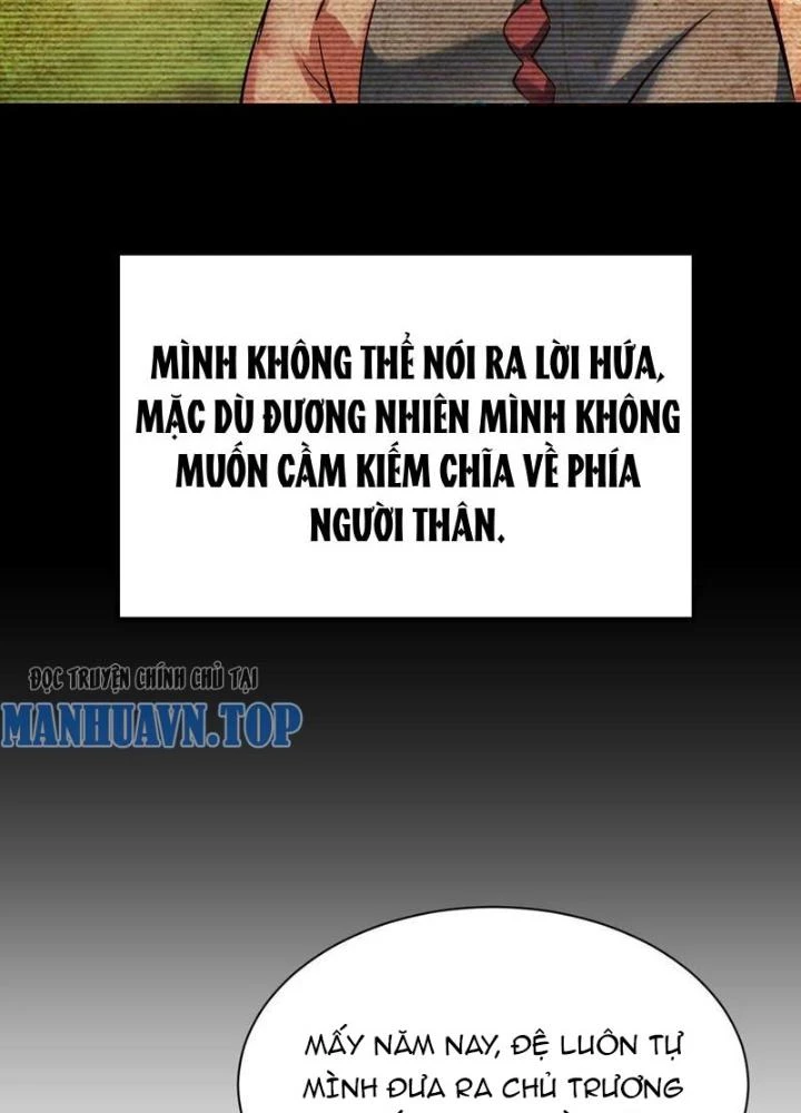 Phi Thăng Thất Bại, Đành Phải Làm Liệp Ma Nhân Chapter 68 - 81