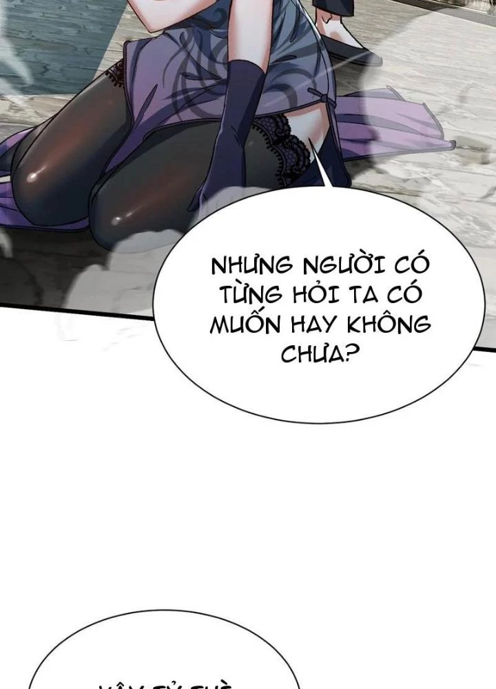 Phi Thăng Thất Bại, Đành Phải Làm Liệp Ma Nhân Chapter 68 - 85