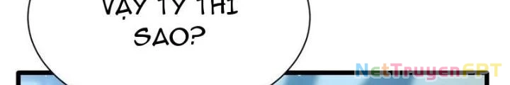 Phi Thăng Thất Bại, Đành Phải Làm Liệp Ma Nhân Chapter 68 - 86