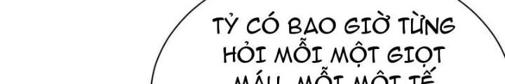 Phi Thăng Thất Bại, Đành Phải Làm Liệp Ma Nhân Chapter 68 - 88