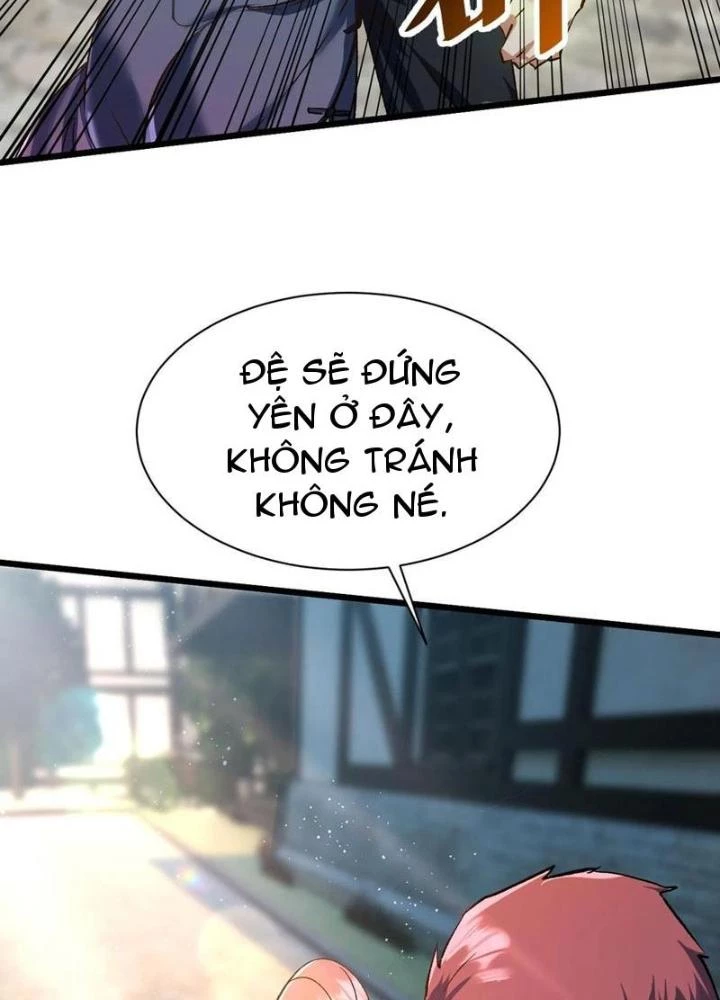 Phi Thăng Thất Bại, Đành Phải Làm Liệp Ma Nhân Chapter 68 - 93