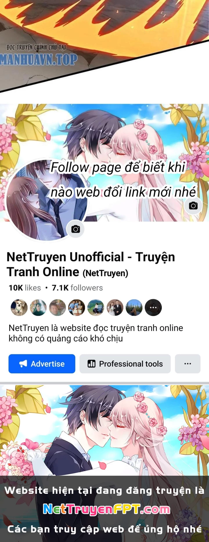 Phi Thăng Thất Bại, Đành Phải Làm Liệp Ma Nhân Chapter 68 - 105