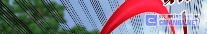 Phi Thăng Thất Bại, Đành Phải Làm Liệp Ma Nhân Chapter 69 - 10