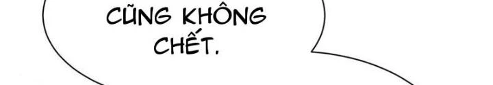 Phi Thăng Thất Bại, Đành Phải Làm Liệp Ma Nhân Chapter 69 - 14