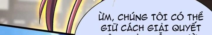 Phi Thăng Thất Bại, Đành Phải Làm Liệp Ma Nhân Chapter 69 - 42
