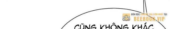 Phi Thăng Thất Bại, Đành Phải Làm Liệp Ma Nhân Chapter 70 - 20
