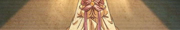 Phi Thăng Thất Bại, Đành Phải Làm Liệp Ma Nhân Chapter 70 - 28