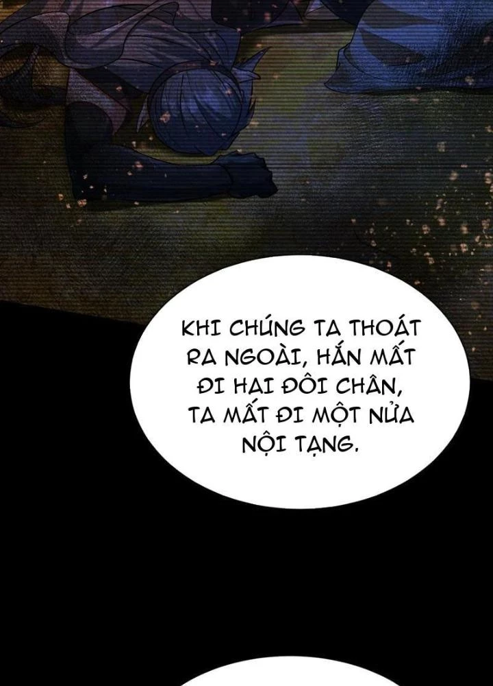 Phi Thăng Thất Bại, Đành Phải Làm Liệp Ma Nhân Chapter 70 - 45