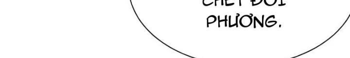 Phi Thăng Thất Bại, Đành Phải Làm Liệp Ma Nhân Chapter 70 - 54