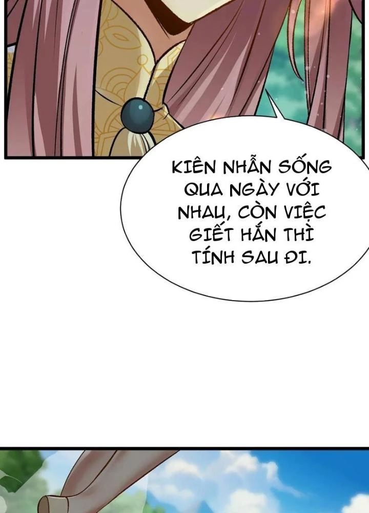 Phi Thăng Thất Bại, Đành Phải Làm Liệp Ma Nhân Chapter 70 - 57