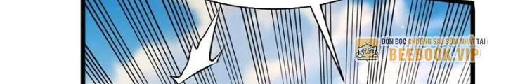 Phi Thăng Thất Bại, Đành Phải Làm Liệp Ma Nhân Chapter 70 - 60