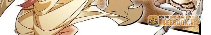 Phi Thăng Thất Bại, Đành Phải Làm Liệp Ma Nhân Chapter 70 - 72