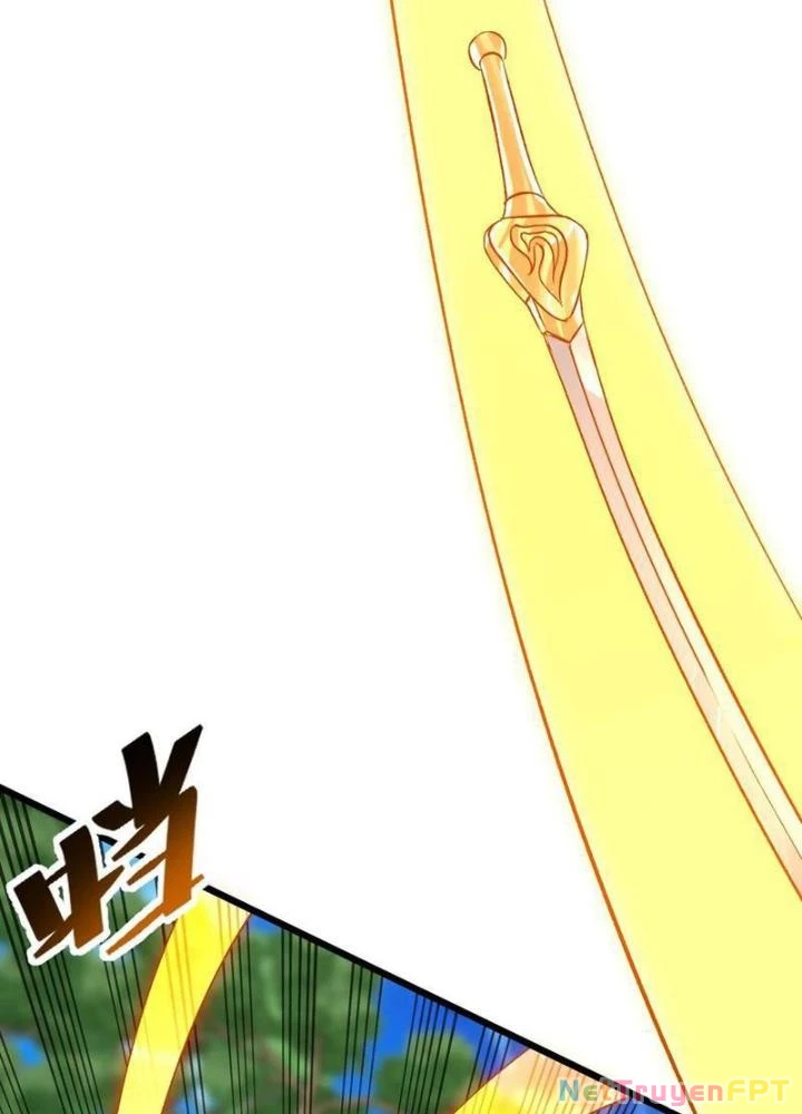 Phi Thăng Thất Bại, Đành Phải Làm Liệp Ma Nhân Chapter 70 - 79