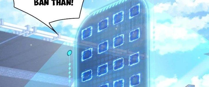 Bỉ Nhân Độc Tìm Đường Chết Chapter 10 - 2