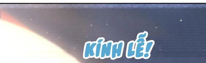 Bỉ Nhân Độc Tìm Đường Chết Chapter 10 - 9
