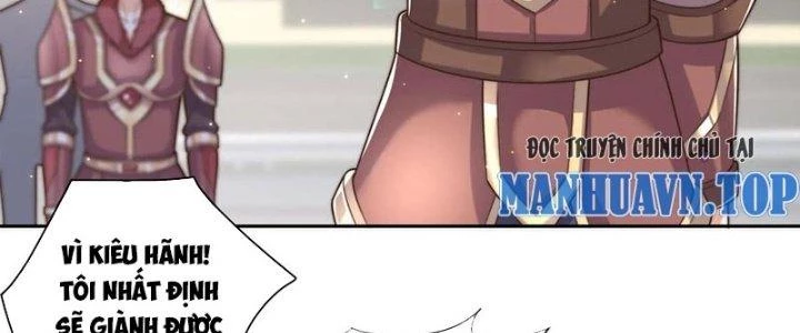 Bỉ Nhân Độc Tìm Đường Chết Chapter 10 - 12