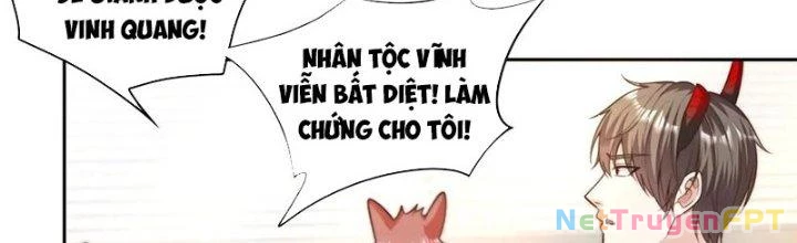 Bỉ Nhân Độc Tìm Đường Chết Chapter 10 - 13