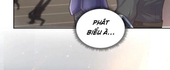 Bỉ Nhân Độc Tìm Đường Chết Chapter 10 - 15