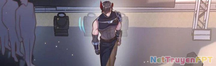 Bỉ Nhân Độc Tìm Đường Chết Chapter 10 - 17
