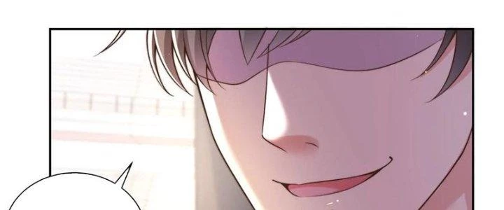 Bỉ Nhân Độc Tìm Đường Chết Chapter 10 - 20
