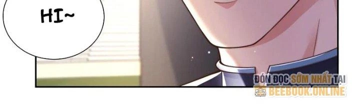 Bỉ Nhân Độc Tìm Đường Chết Chapter 10 - 21