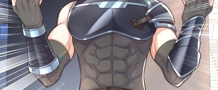 Bỉ Nhân Độc Tìm Đường Chết Chapter 10 - 24